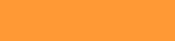 sakyanaupl2023meieux1b001041.gif